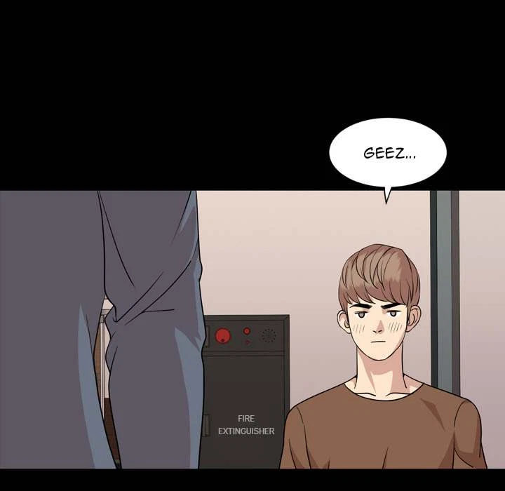 Chapter 6, page 48