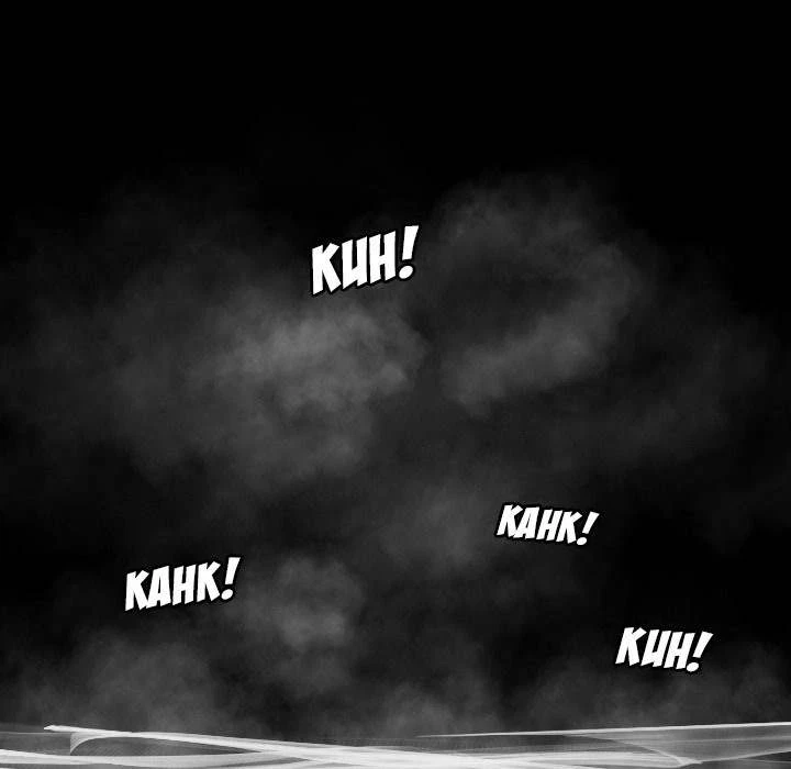 Chapter 6, page 49