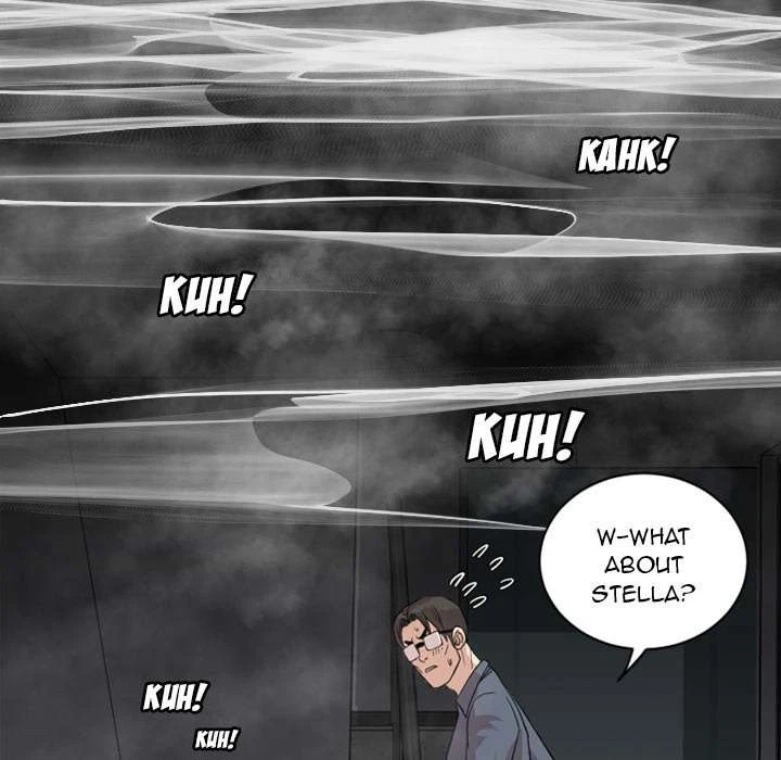 Chapter 6, page 50