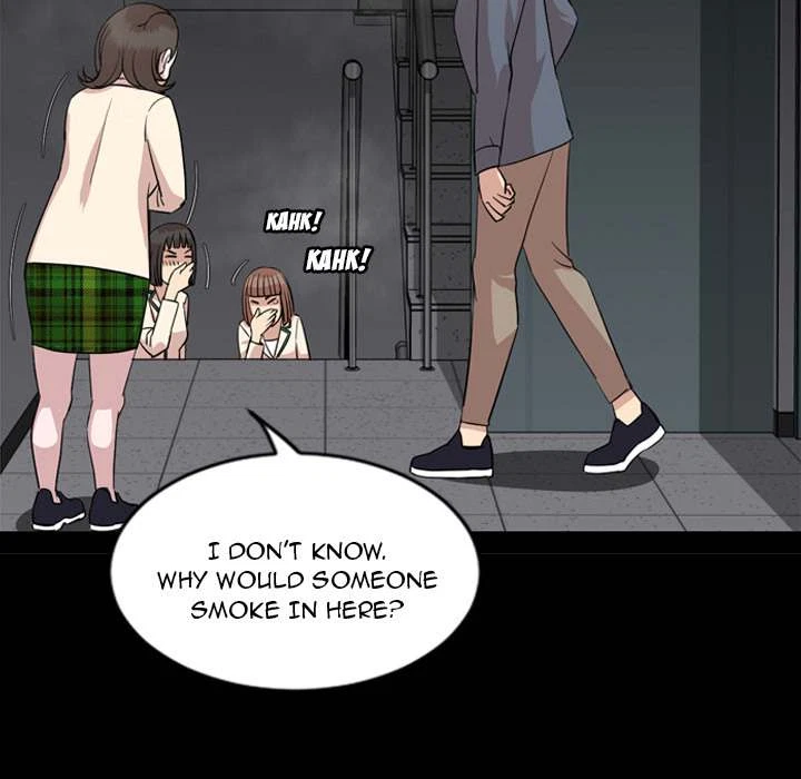 Chapter 6, page 51