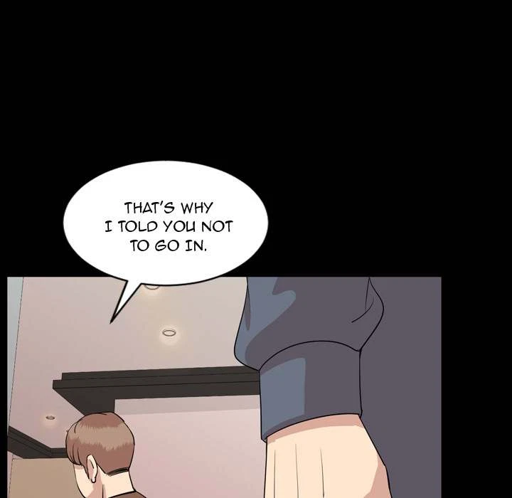 Chapter 6, page 52