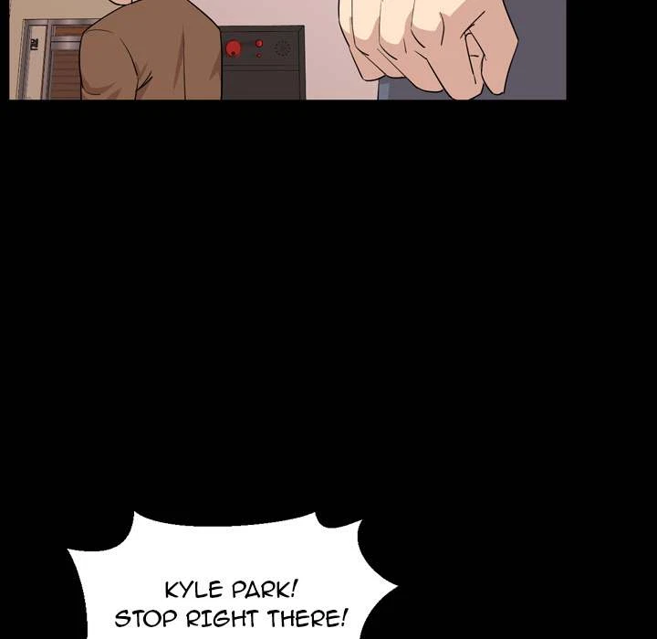 Chapter 6, page 53