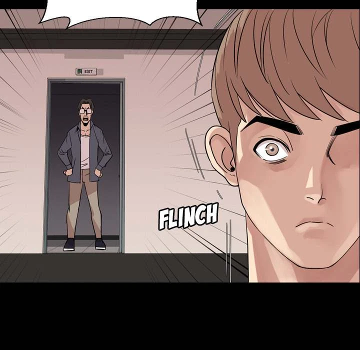 Chapter 6, page 54