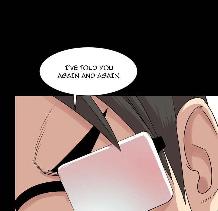 Chapter 6, page 55