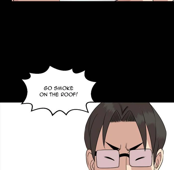 Chapter 6, page 56