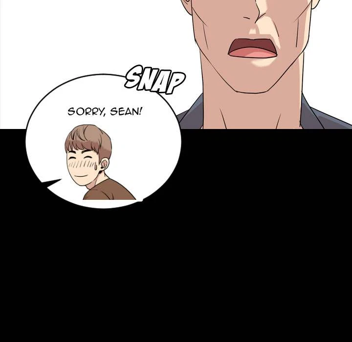 Chapter 6, page 57