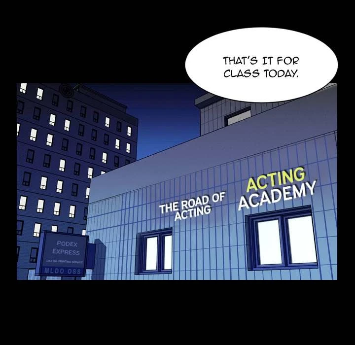 Chapter 6, page 58
