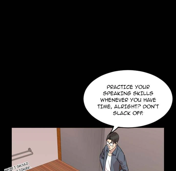 Chapter 6, page 59