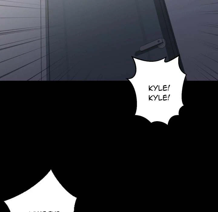 Chapter 6, page 6