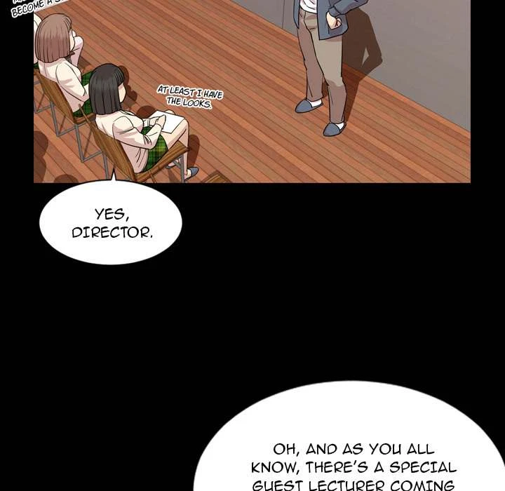 Chapter 6, page 60