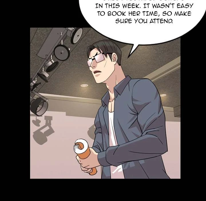 Chapter 6, page 61