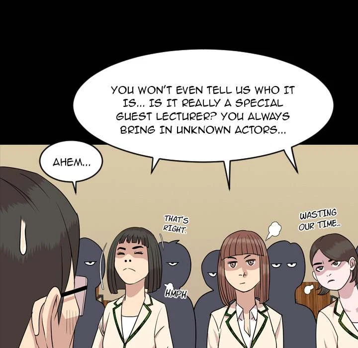 Chapter 6, page 62