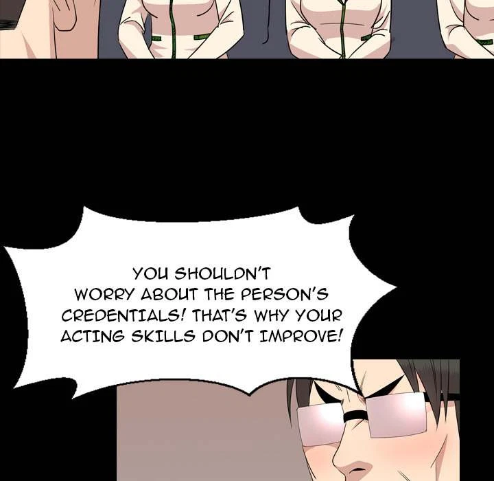Chapter 6, page 63