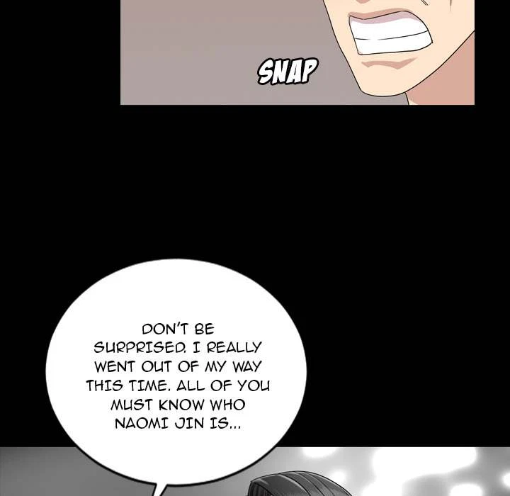 Chapter 6, page 64