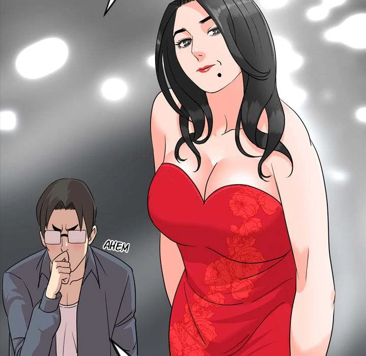 Chapter 6, page 65