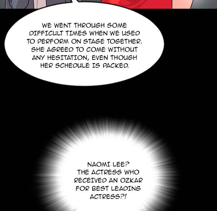 Chapter 6, page 66