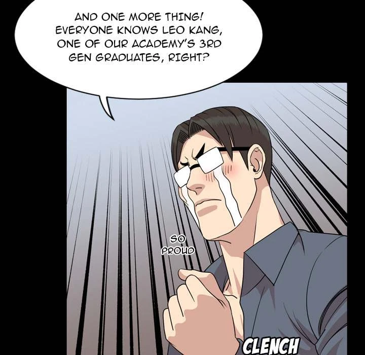 Chapter 6, page 68