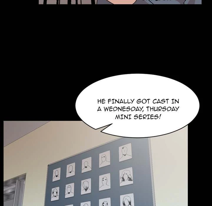 Chapter 6, page 69