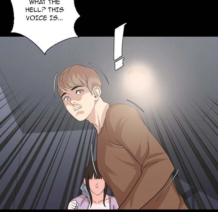 Chapter 6, page 7