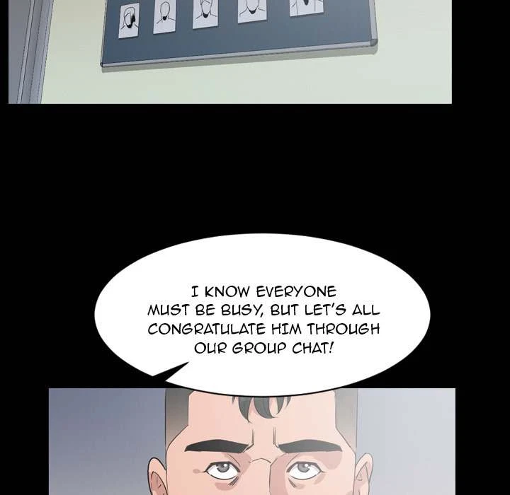Chapter 6, page 70