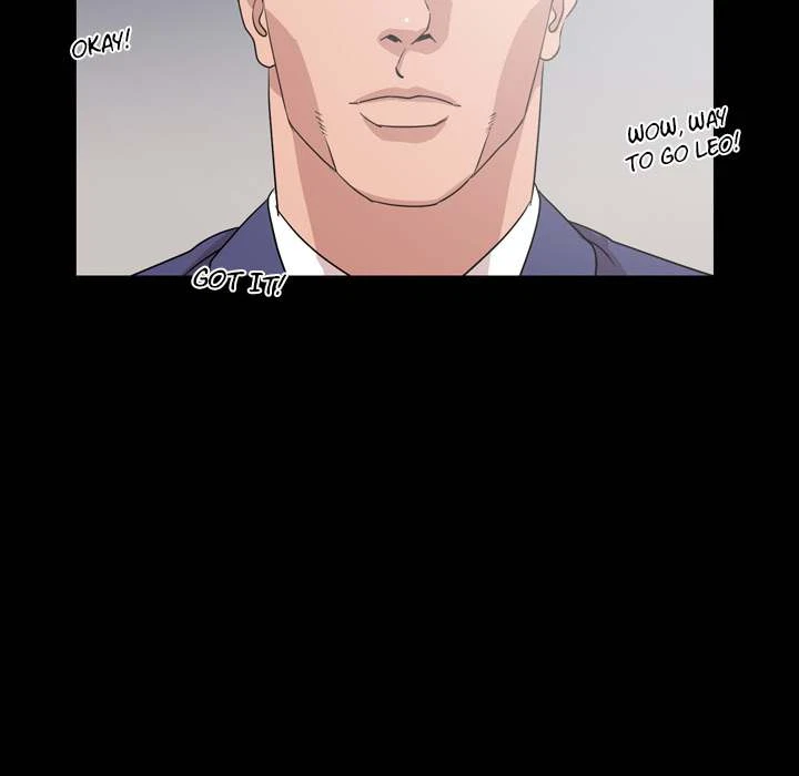 Chapter 6, page 71
