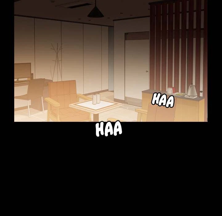 Chapter 6, page 74
