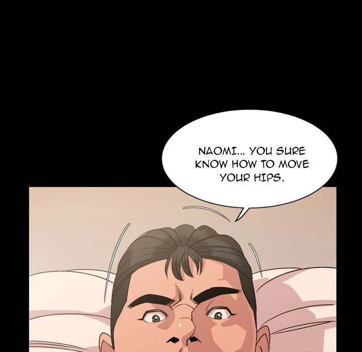Chapter 6, page 77