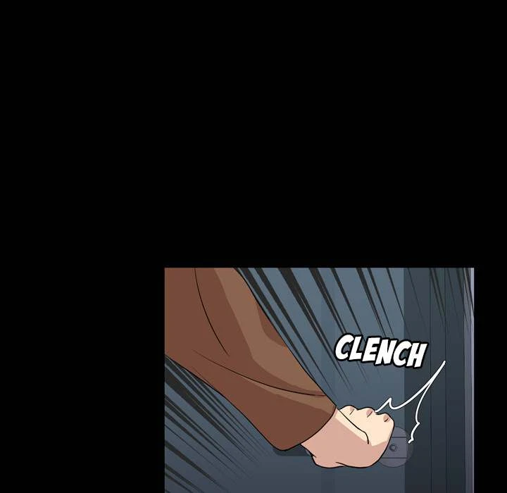 Chapter 6, page 8