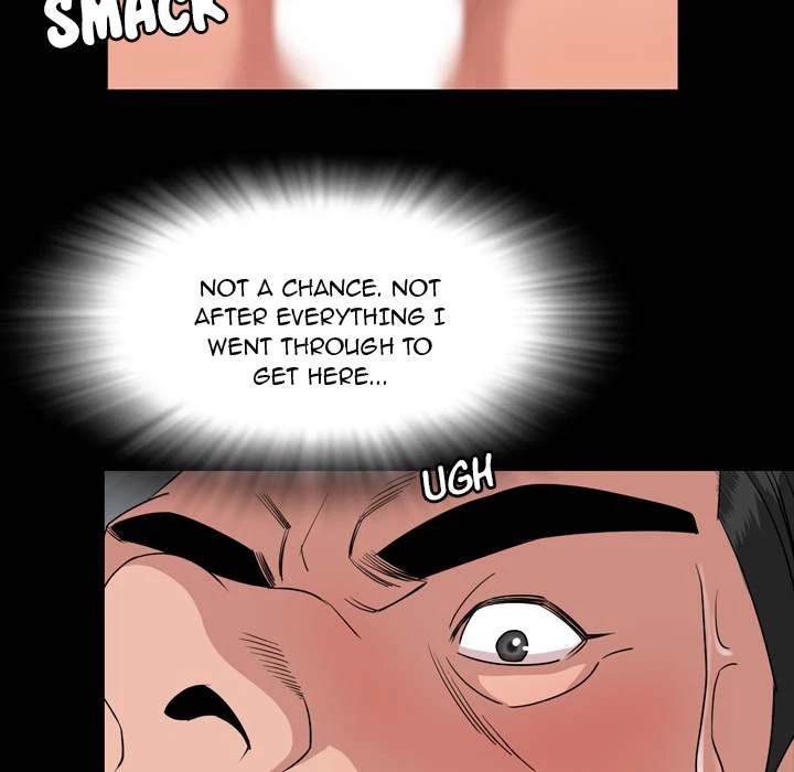 Chapter 6, page 82