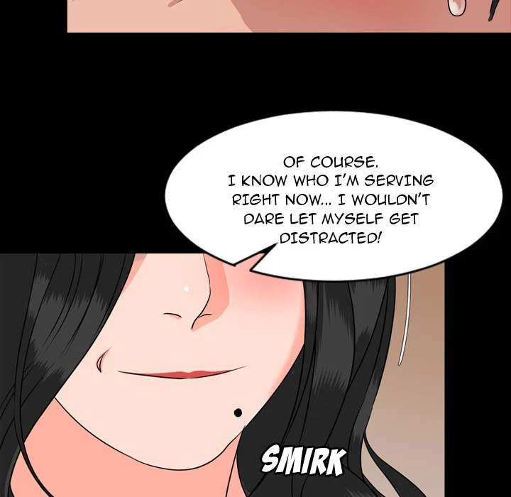 Chapter 6, page 83