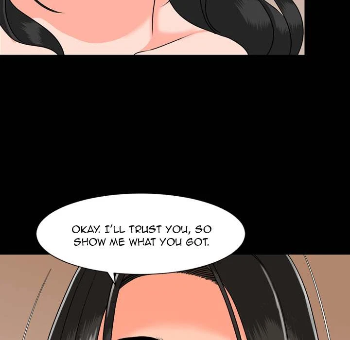 Chapter 6, page 84