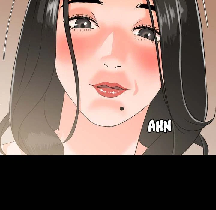 Chapter 6, page 85