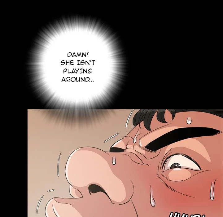 Chapter 6, page 88