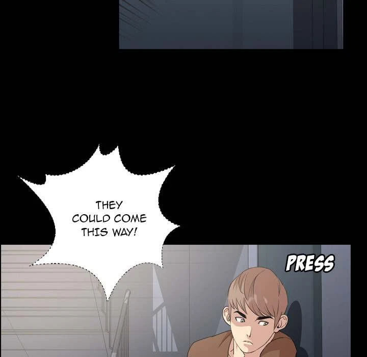 Chapter 6, page 9
