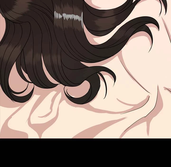 Chapter 6, page 94