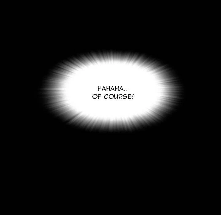 Chapter 6, page 95