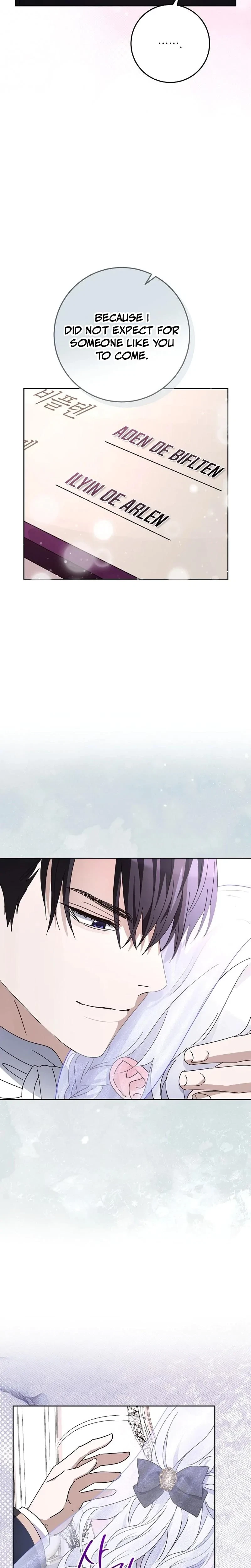 Chapter 6, page 14