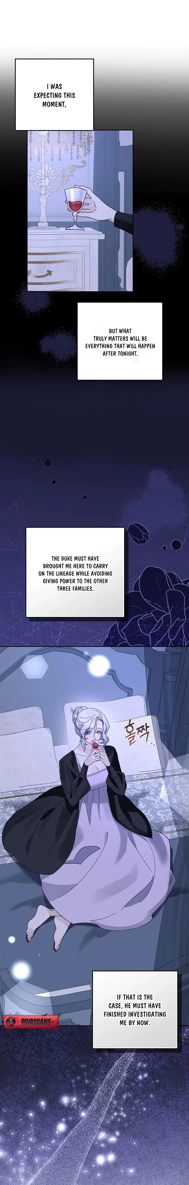 Chapter 6, page 17