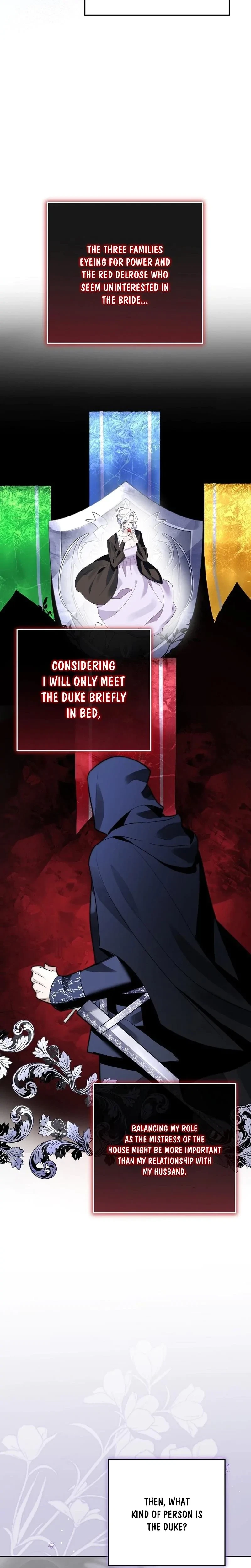 Chapter 6, page 20