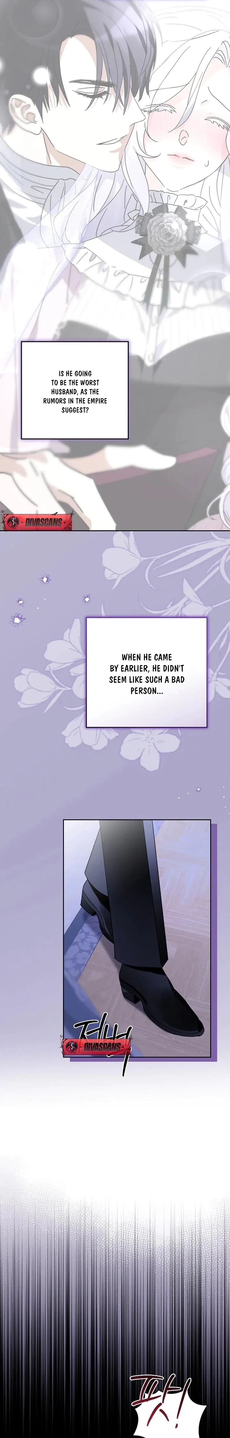 Chapter 6, page 21