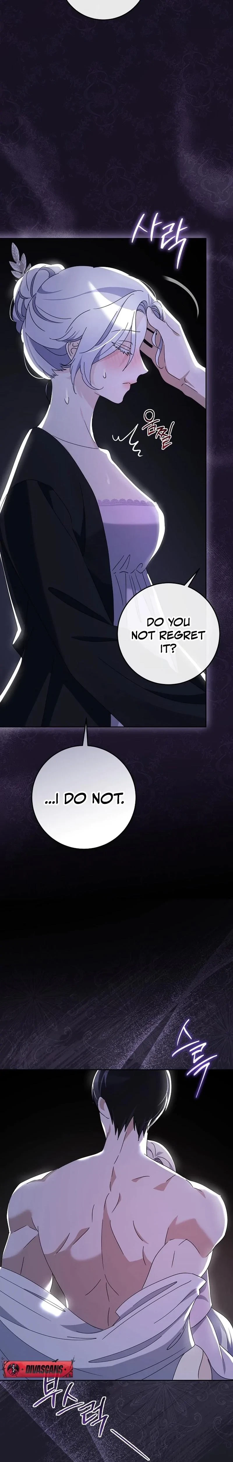 Chapter 6, page 23