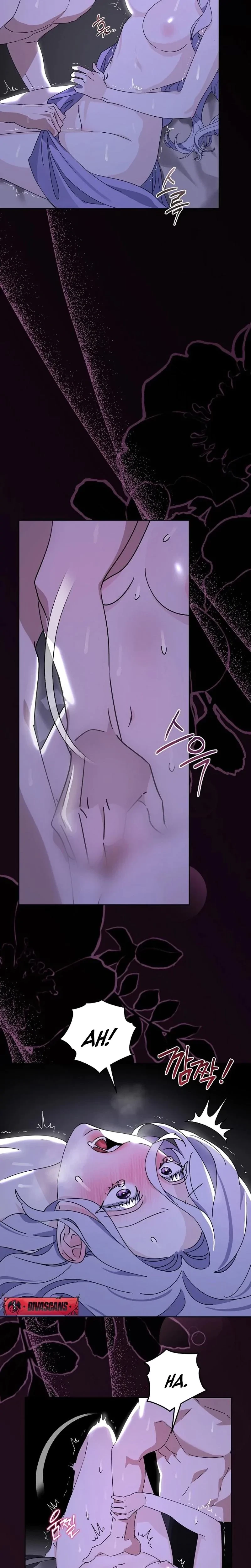 Chapter 6, page 29