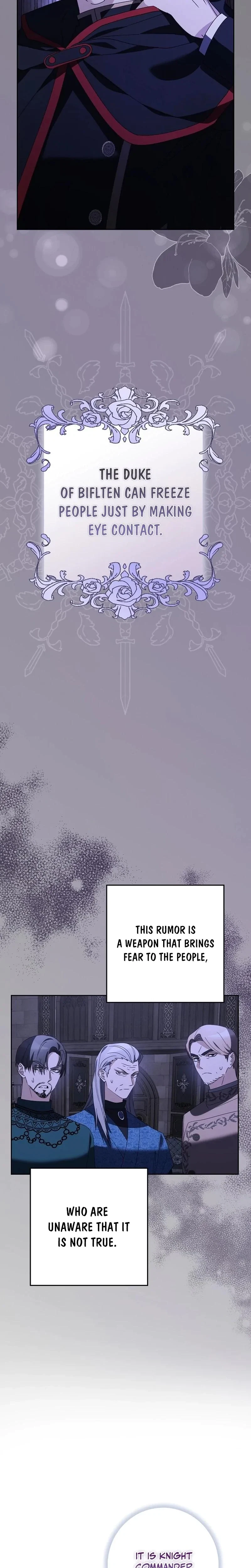 Chapter 6, page 3
