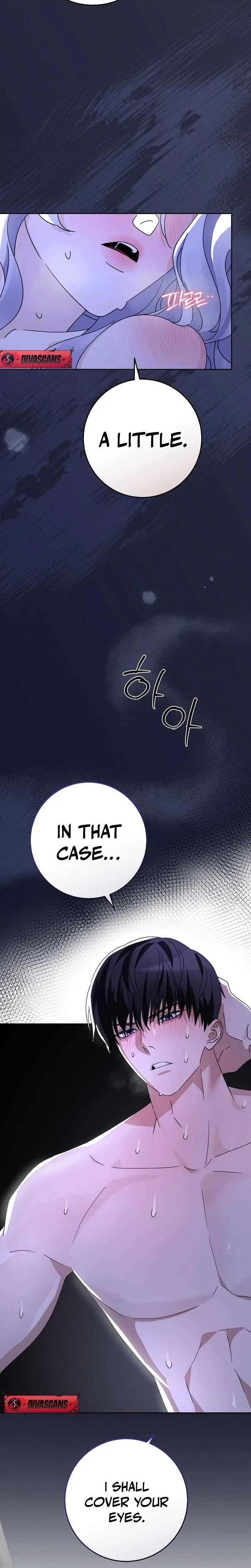 Chapter 6, page 31