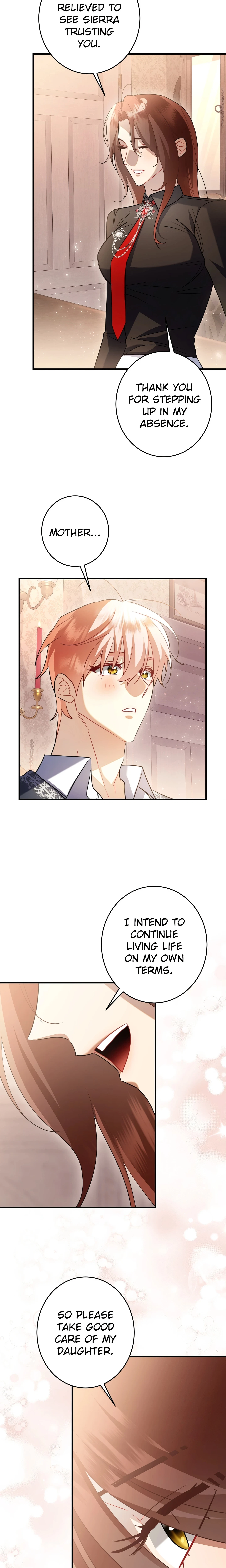 Chapter 30, page 10