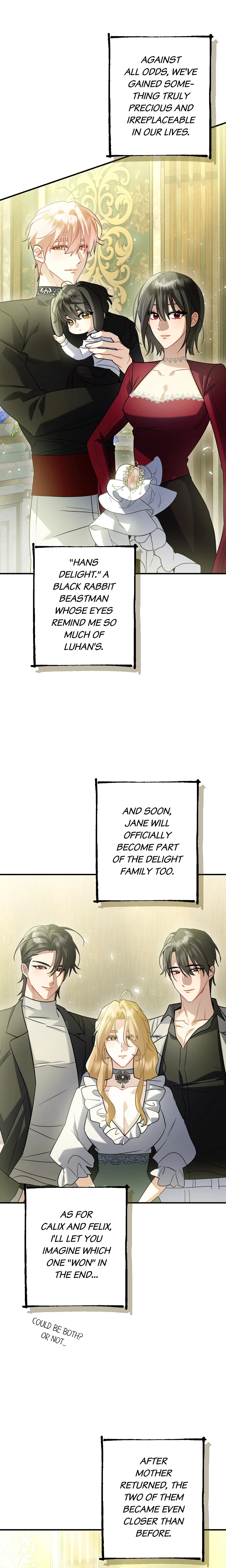 Chapter 30, page 15