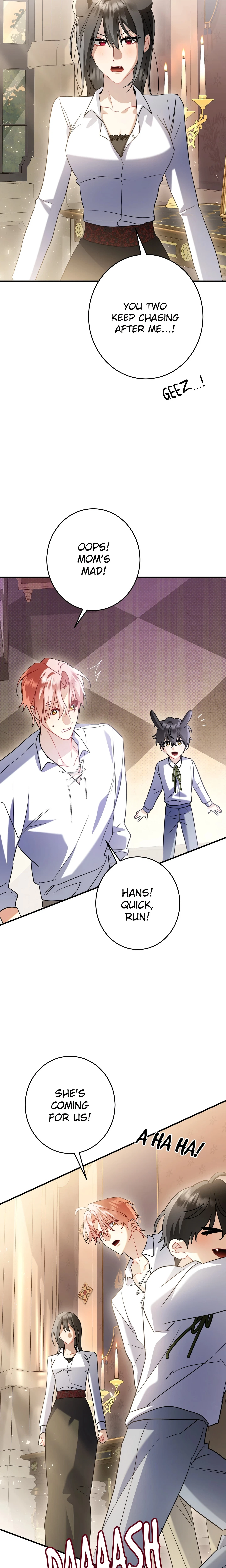 Chapter 30, page 19