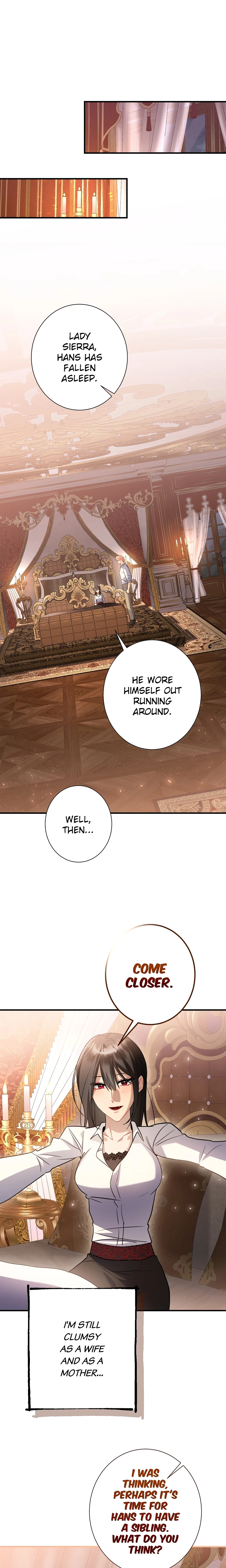 Chapter 30, page 22