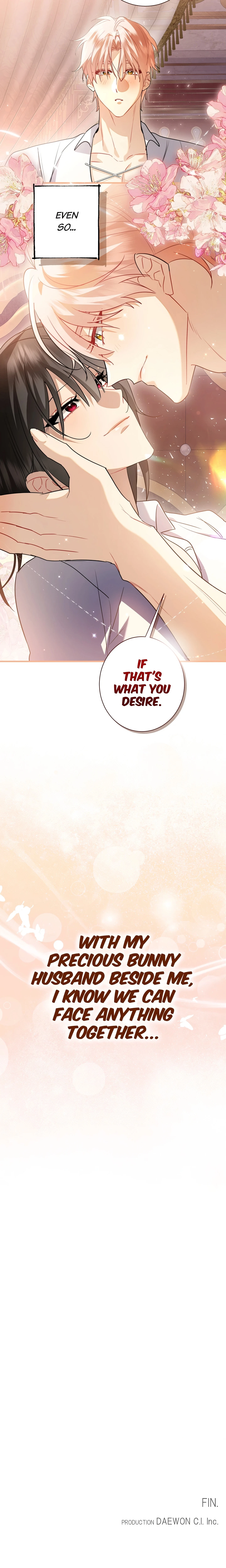 Chapter 30, page 23