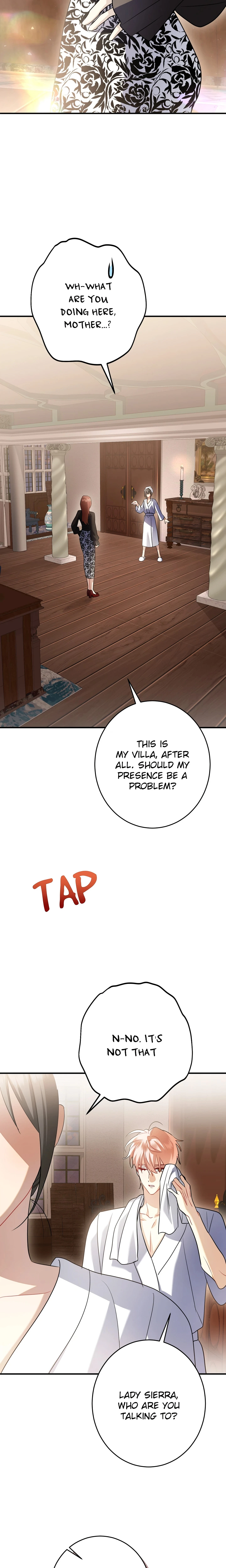 Chapter 30, page 3